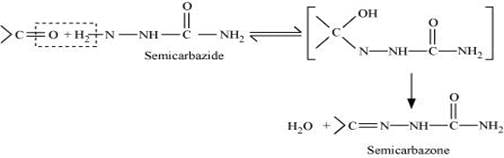 NCERT Solutions Class 12 Chemistry Chapter 8 - Aldehydes, Ketones & Carboxylic Acids
